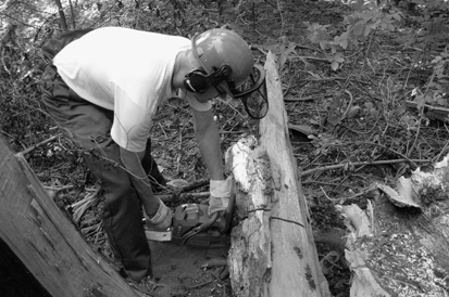 ClemensGerstenberger@work