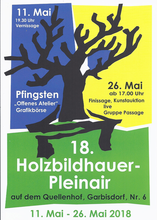Flyer_Göpfersdorf_2018-web