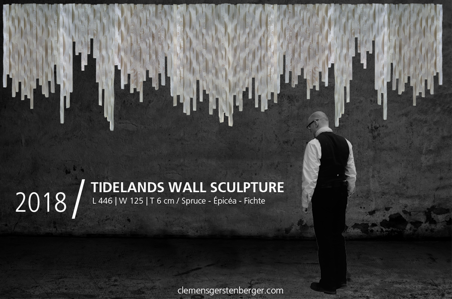 Tidelands-Wall-Art_gerstenberger