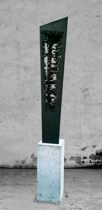 CorpusFractum_20101-Wand