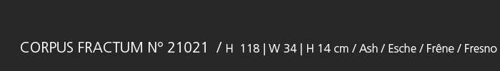 Text-CorpusFractum-21021