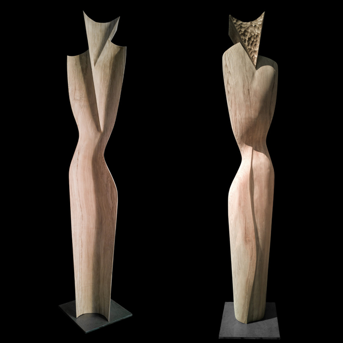 Art_Sculpture_Leipzig_