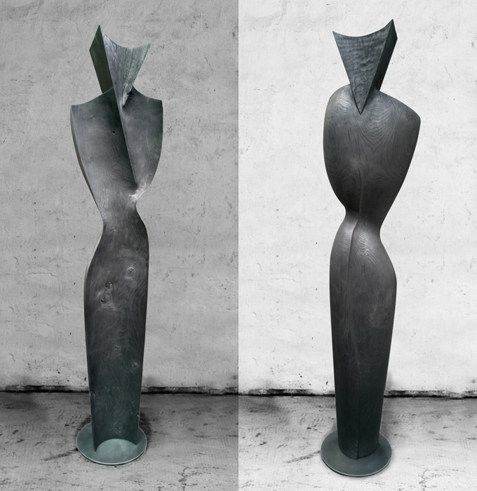 Sculpture-ModernArt_FB_21091