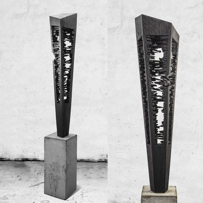 Abstract-Sculpture_No22064