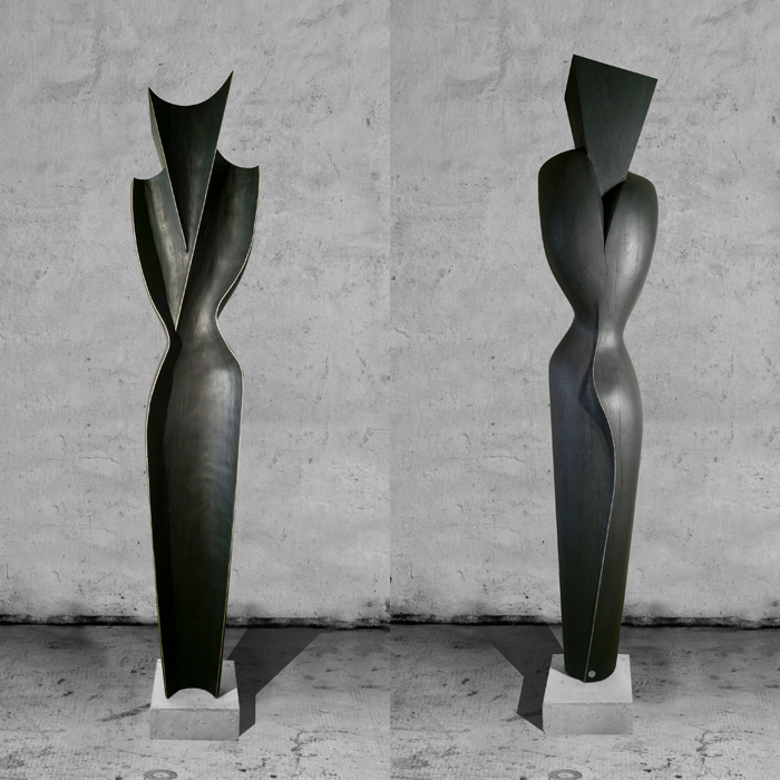 Sculpture_No22111