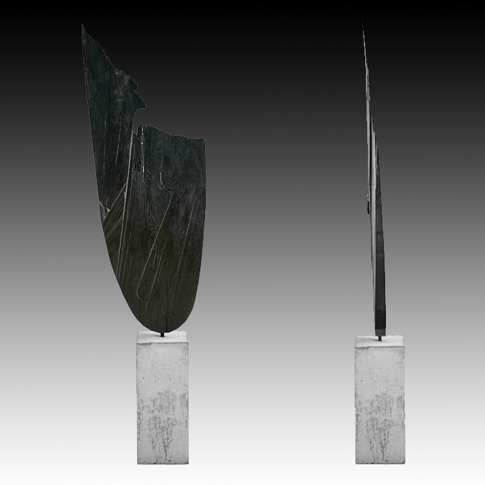 Freeshape_23091_sculpture_Art