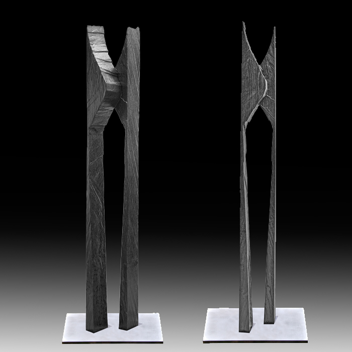 Freeshape_23093_sculpture_Art