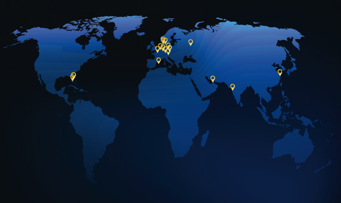 References_Gerstenberger_WP_Blog